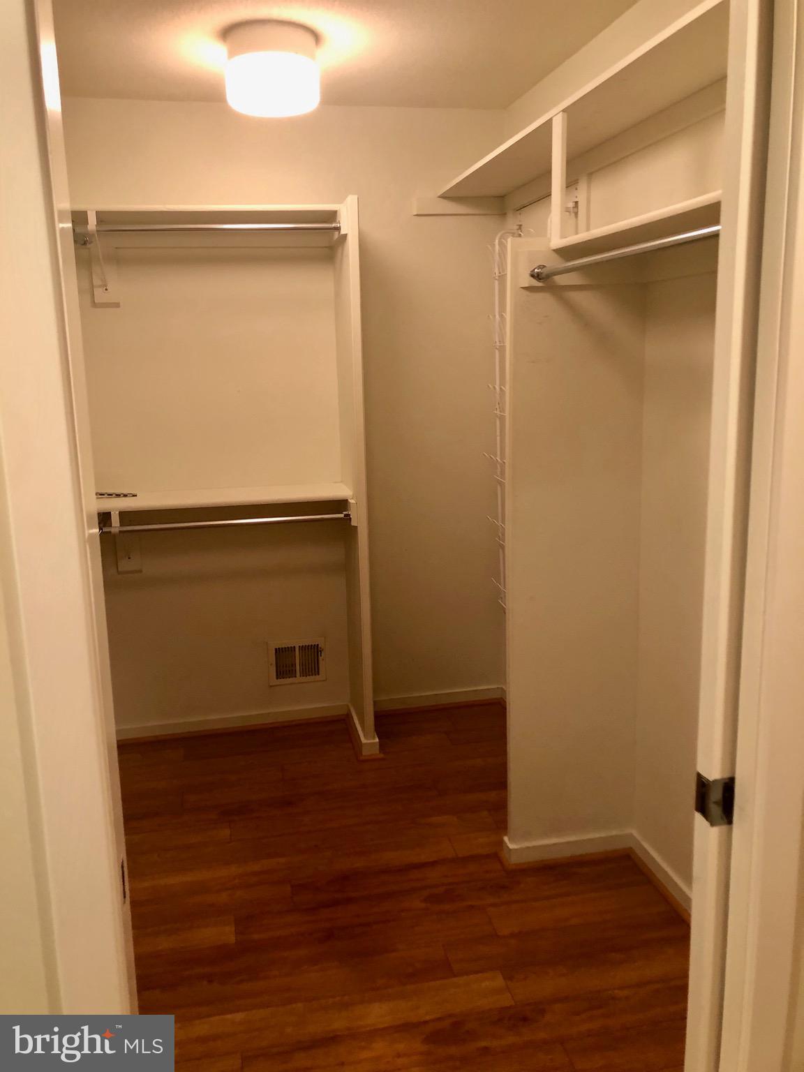 11910 Farside Road Ellicott City, MD 21042 - Photo 28 of 97 Gallery Image 28