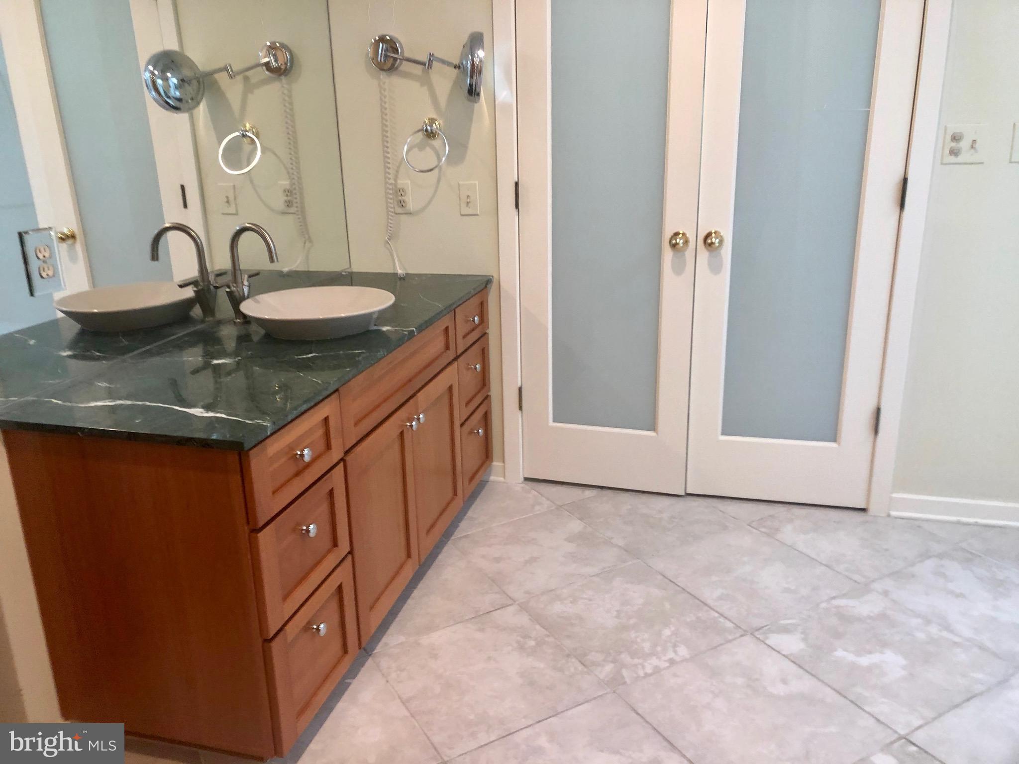 11910 Farside Road Ellicott City, MD 21042 - Photo 35 of 97 Gallery Image 35