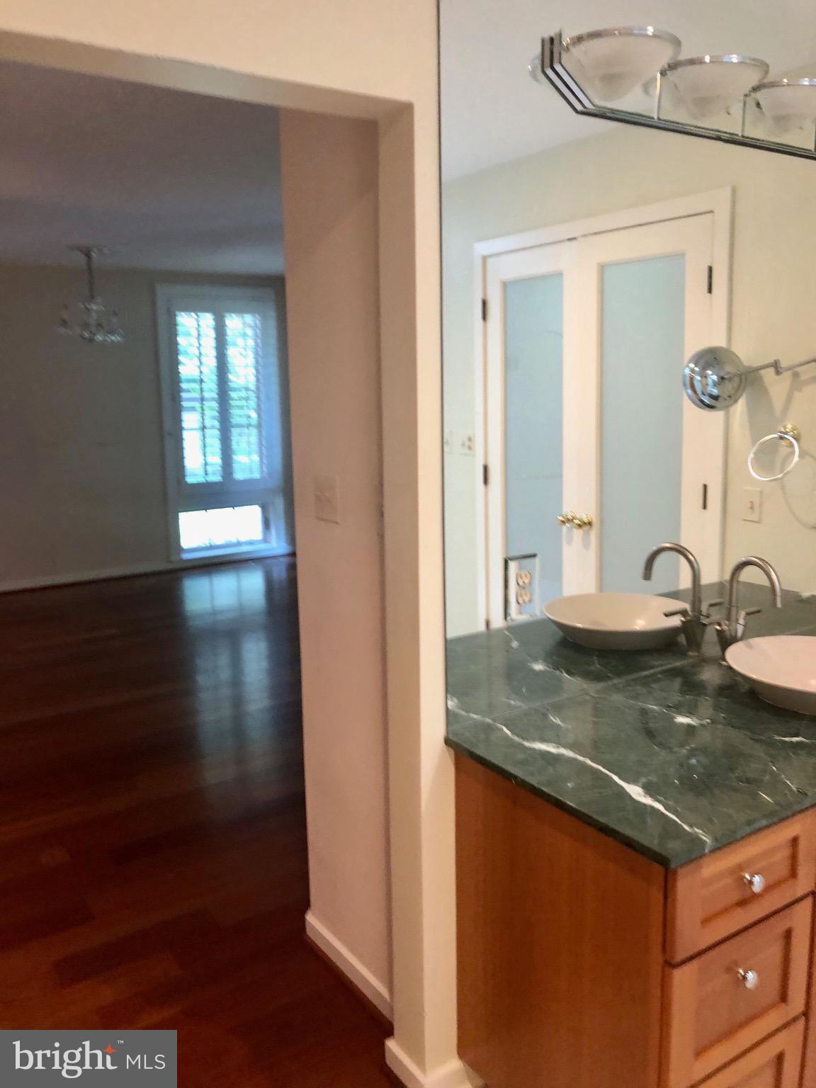 11910 Farside Road Ellicott City, MD 21042 - Photo 36 of 97 Gallery Image 36