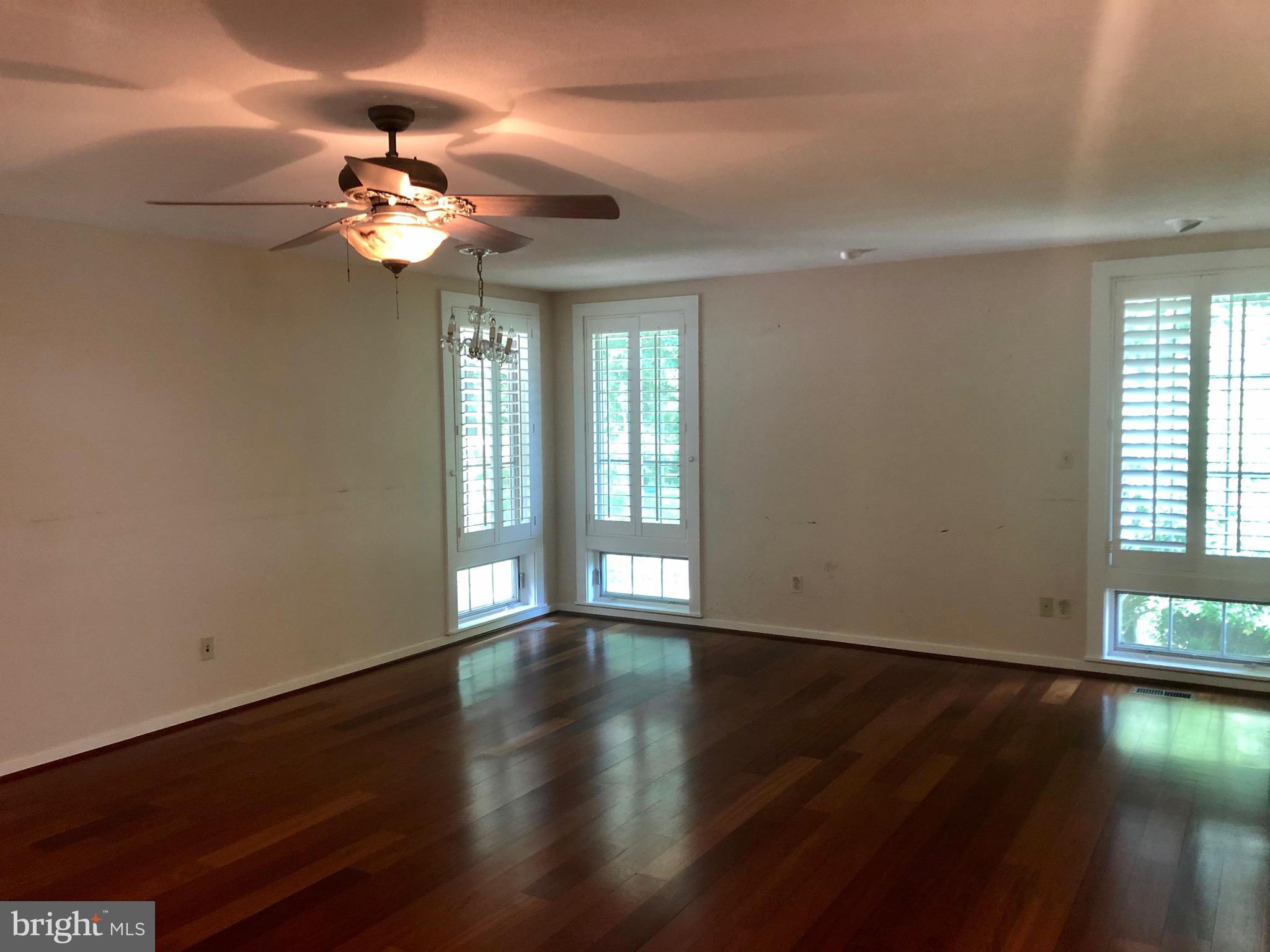 11910 Farside Road Ellicott City, MD 21042 - Photo 37 of 97 Gallery Image 37