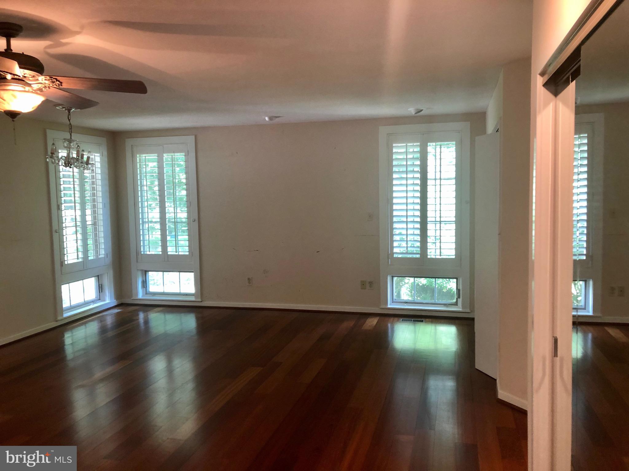 11910 Farside Road Ellicott City, MD 21042 - Photo 38 of 97 Gallery Image 38