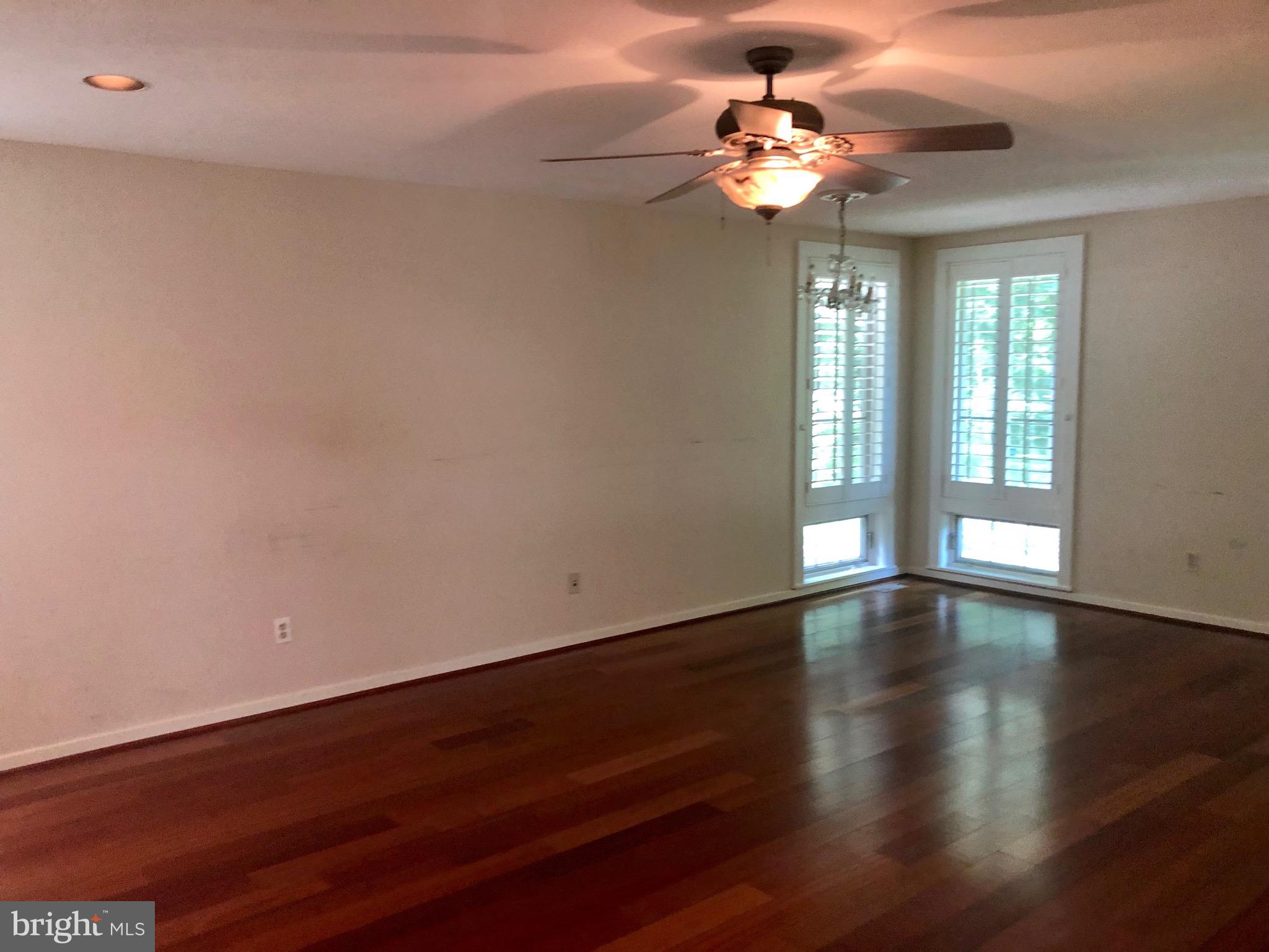 11910 Farside Road Ellicott City, MD 21042 - Photo 39 of 97 Gallery Image 39