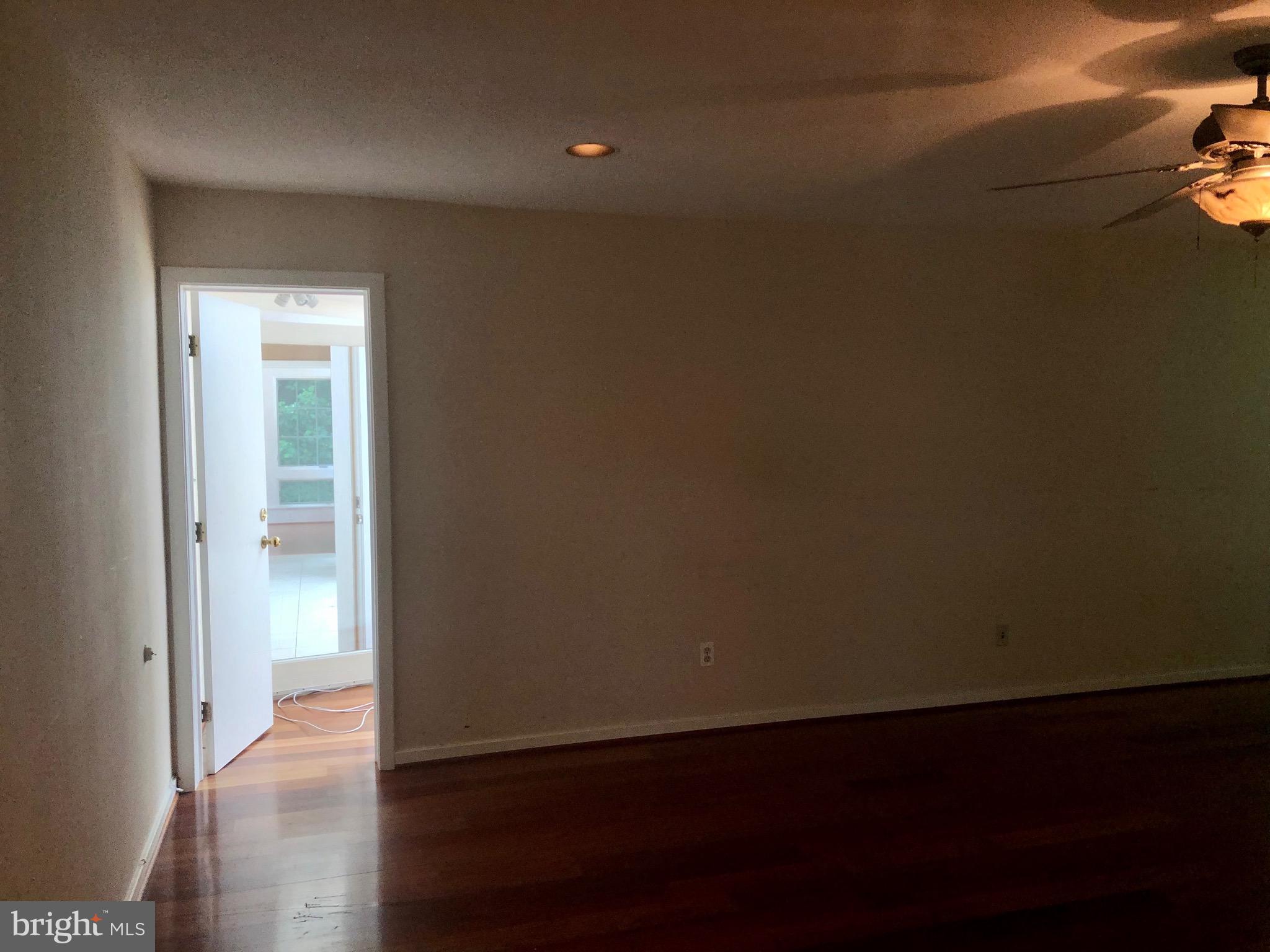 11910 Farside Road Ellicott City, MD 21042 - Photo 40 of 97 Gallery Image 40