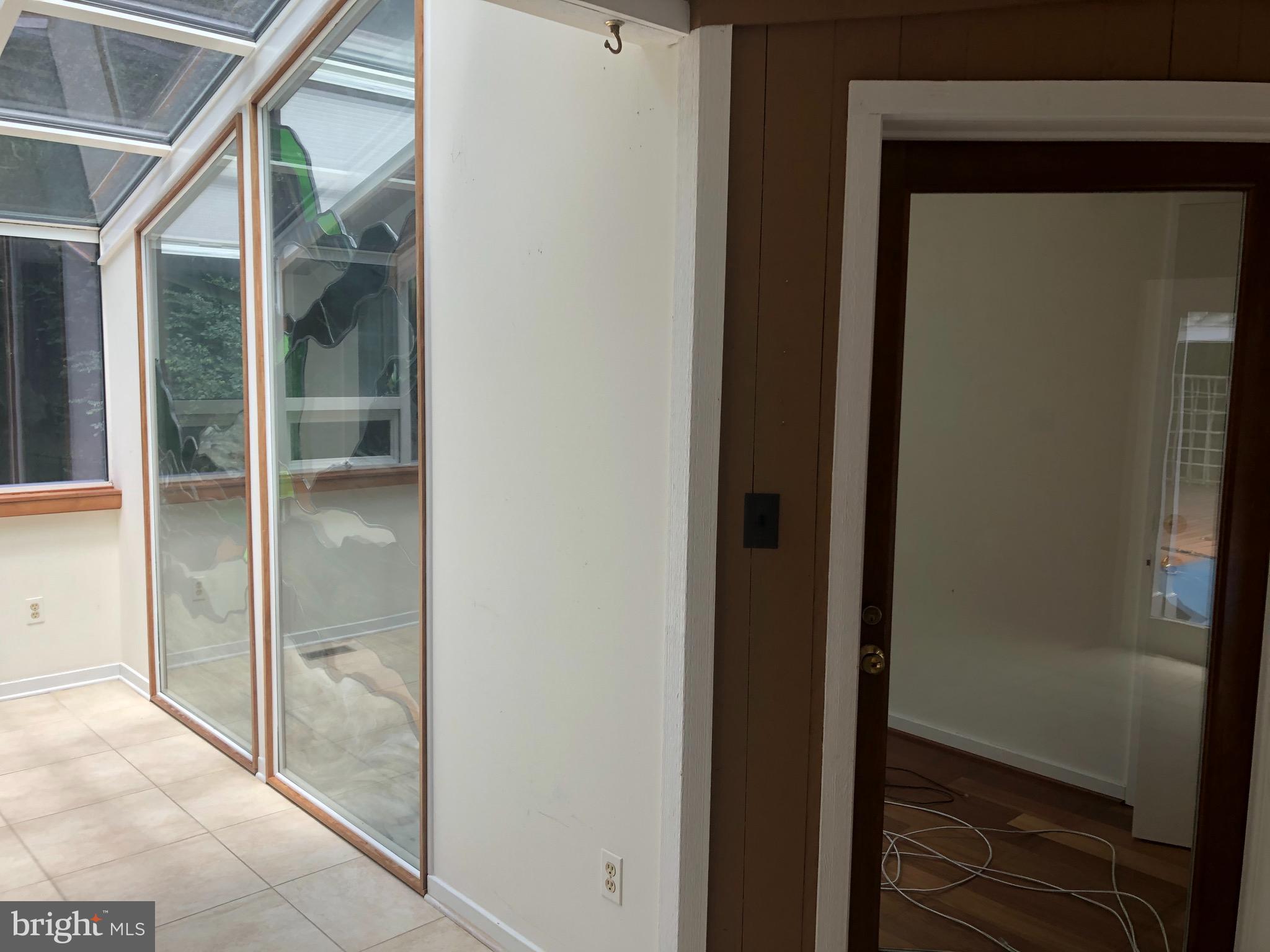 11910 Farside Road Ellicott City, MD 21042 - Photo 43 of 97 Gallery Image 43