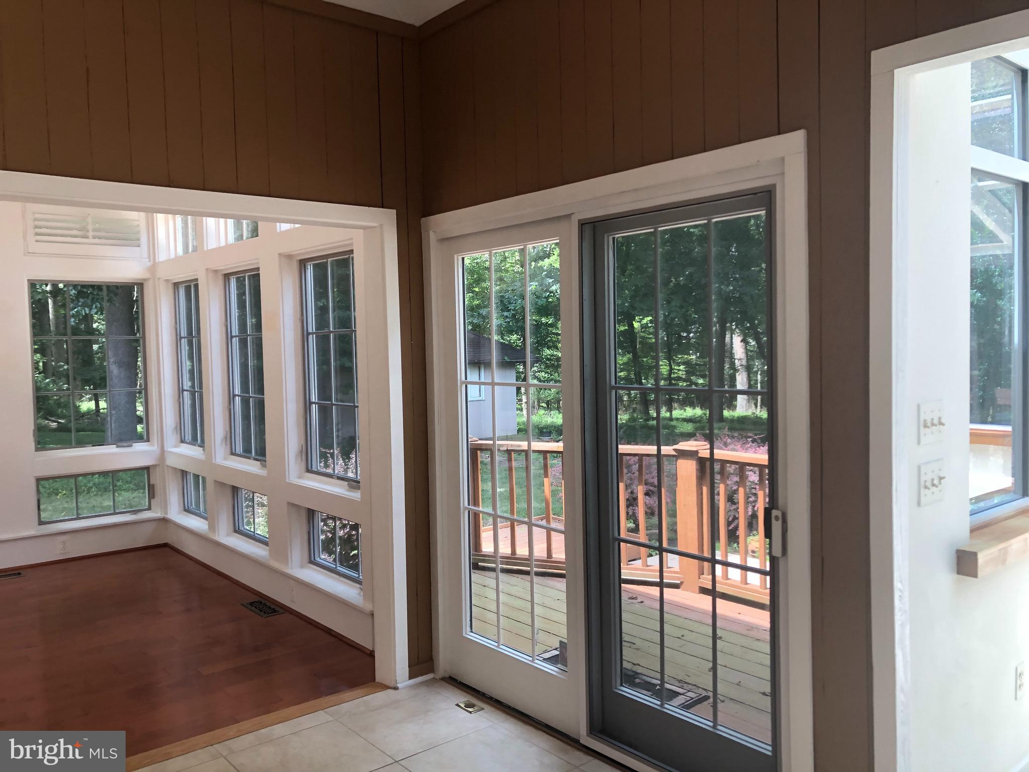 11910 Farside Road Ellicott City, MD 21042 - Photo 46 of 97 Gallery Image 46