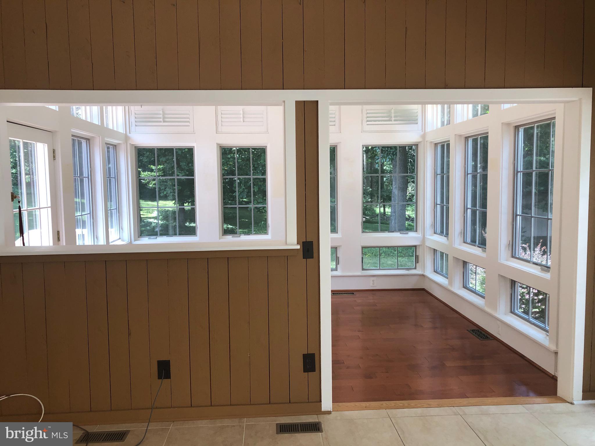 11910 Farside Road Ellicott City, MD 21042 - Photo 47 of 97 Gallery Image 47