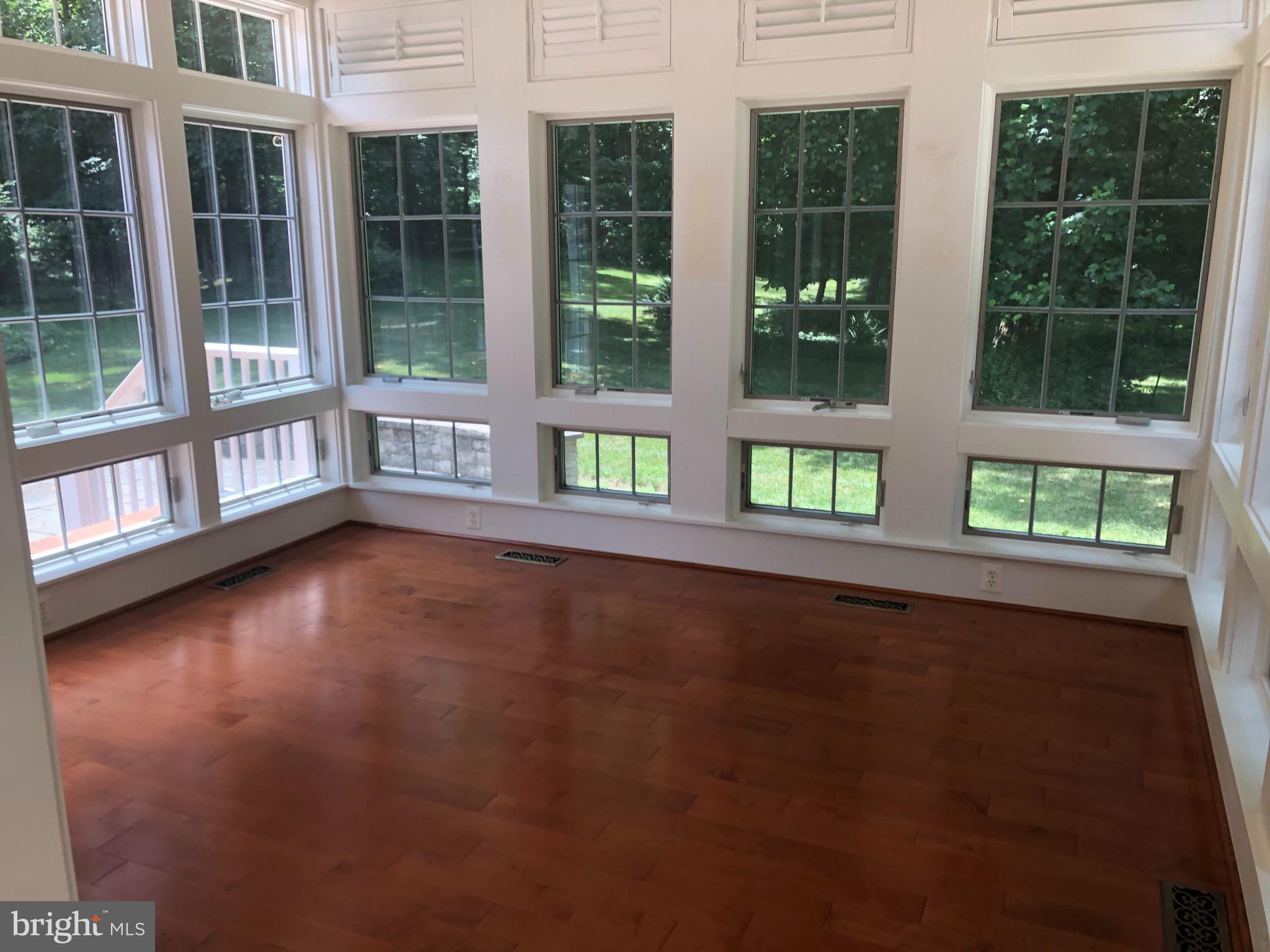 11910 Farside Road Ellicott City, MD 21042 - Photo 48 of 97 Gallery Image 48