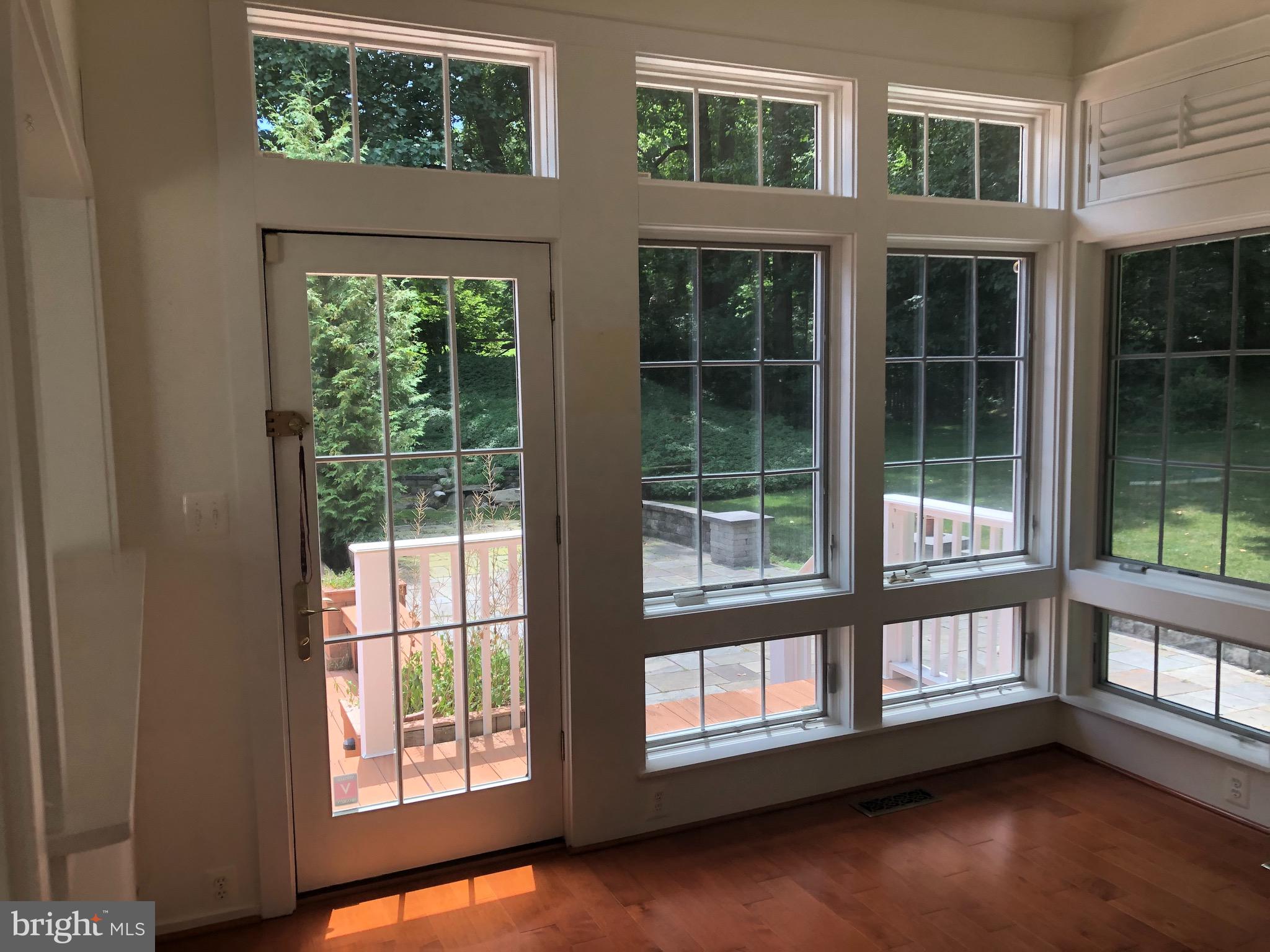 11910 Farside Road Ellicott City, MD 21042 - Photo 49 of 97 Gallery Image 49