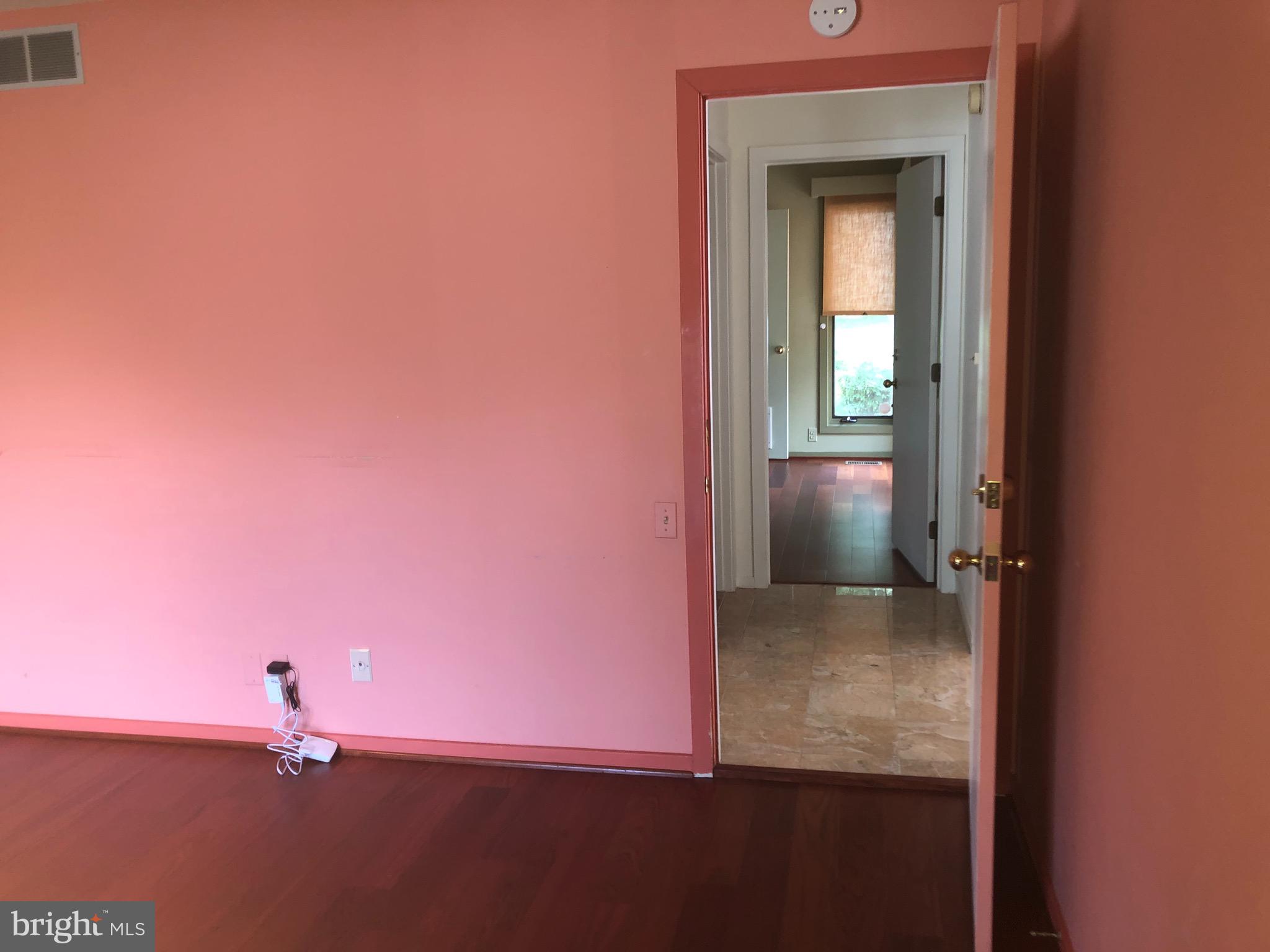 11910 Farside Road Ellicott City, MD 21042 - Photo 61 of 97 Gallery Image 61