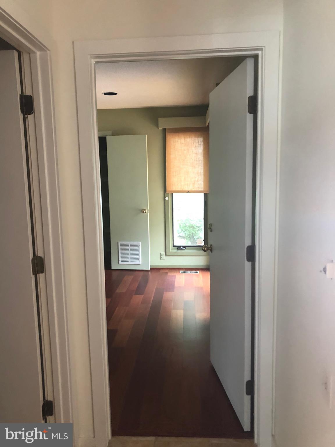 11910 Farside Road Ellicott City, MD 21042 - Photo 62 of 97 Gallery Image 62