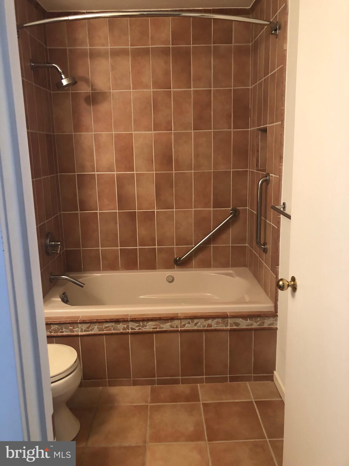 11910 Farside Road Ellicott City, MD 21042 - Photo 63 of 97 Gallery Image 63