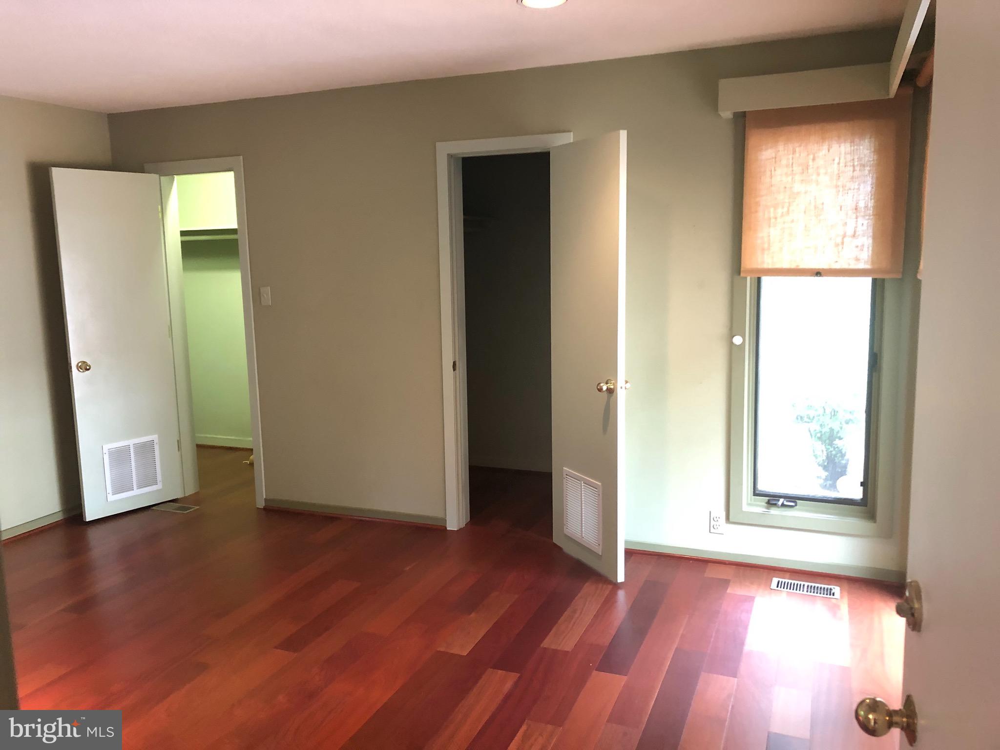 11910 Farside Road Ellicott City, MD 21042 - Photo 65 of 97 Gallery Image 65