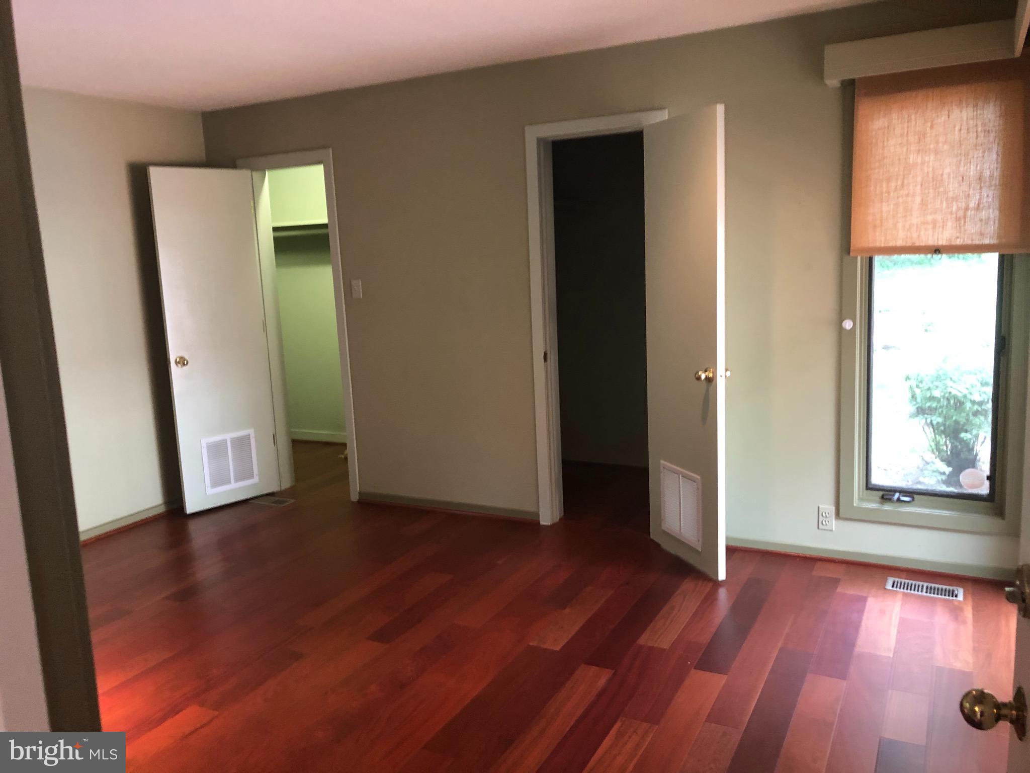11910 Farside Road Ellicott City, MD 21042 - Photo 66 of 97 Gallery Image 66