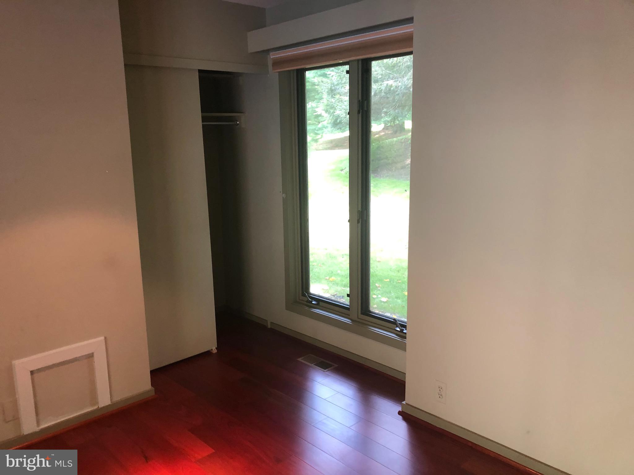 11910 Farside Road Ellicott City, MD 21042 - Photo 67 of 97 Gallery Image 67