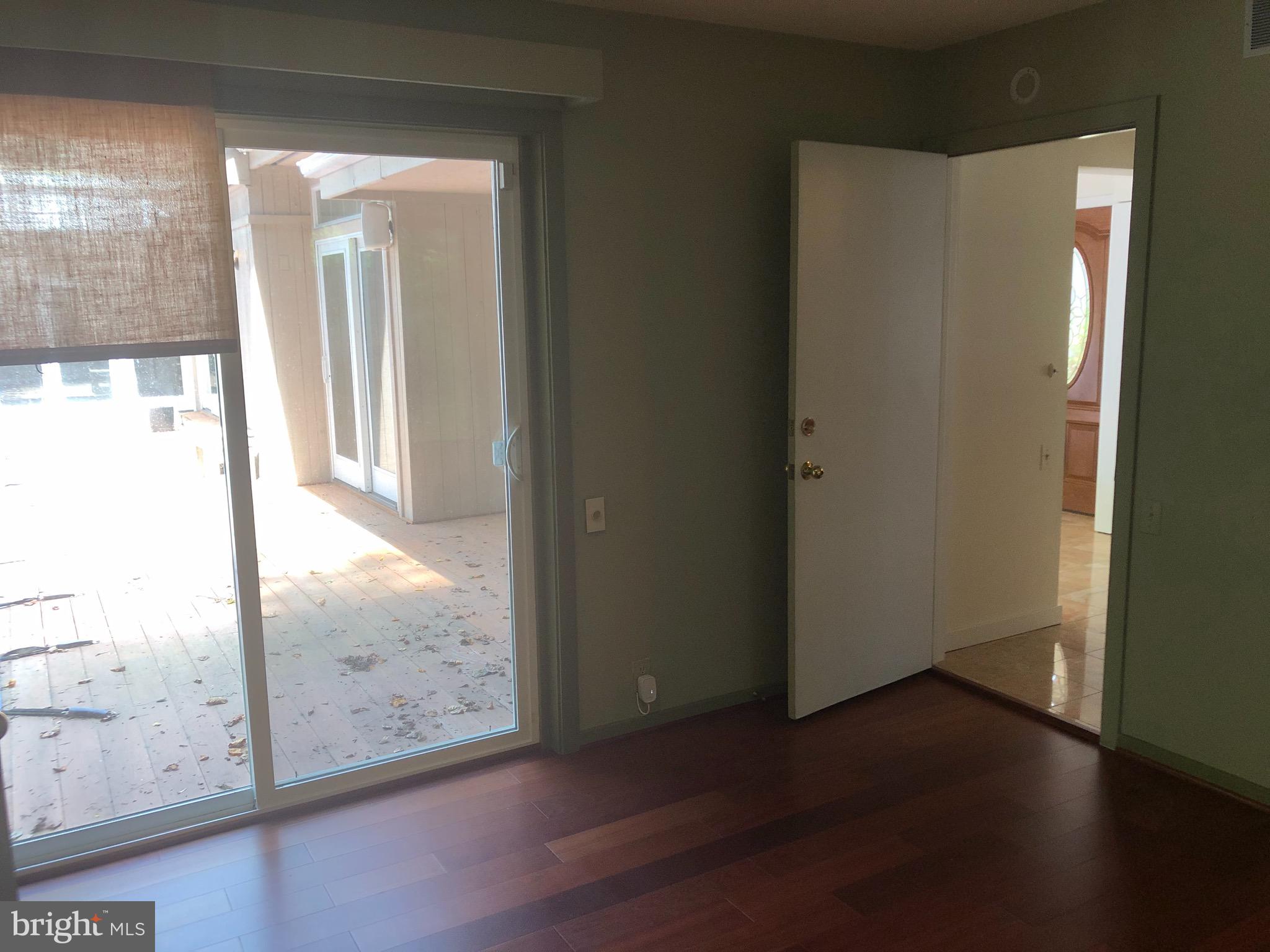 11910 Farside Road Ellicott City, MD 21042 - Photo 68 of 97 Gallery Image 68