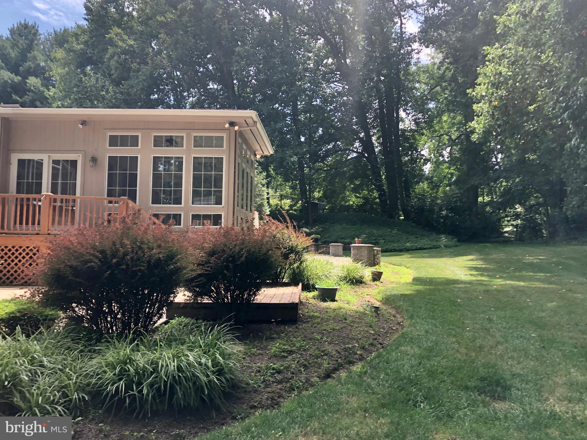 11910 Farside Road Ellicott City, MD 21042 - Photo 75 of 97 Gallery Image 75