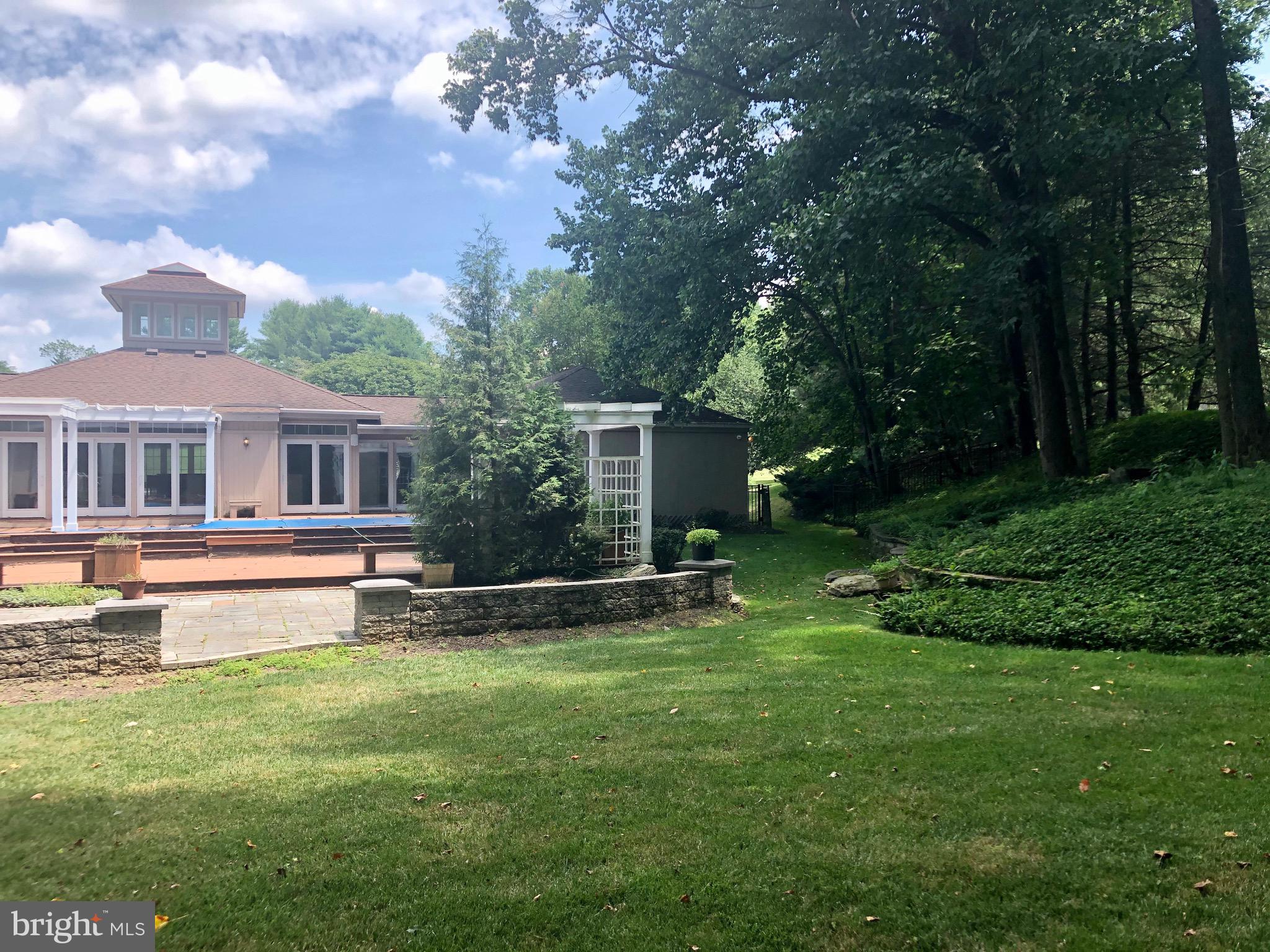 11910 Farside Road Ellicott City, MD 21042 - Photo 79 of 97 Gallery Image 79