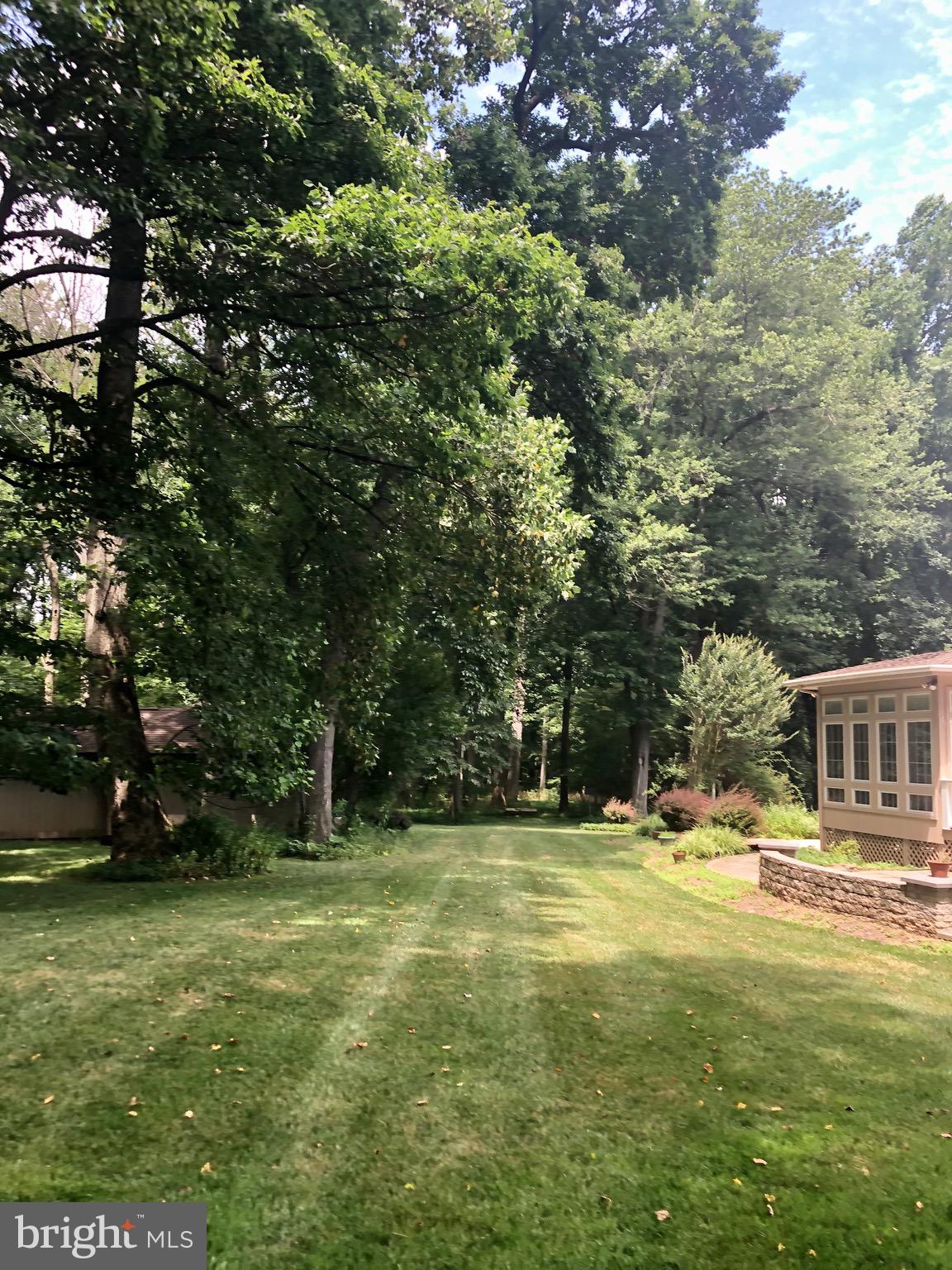11910 Farside Road Ellicott City, MD 21042 - Photo 81 of 97 Gallery Image 81
