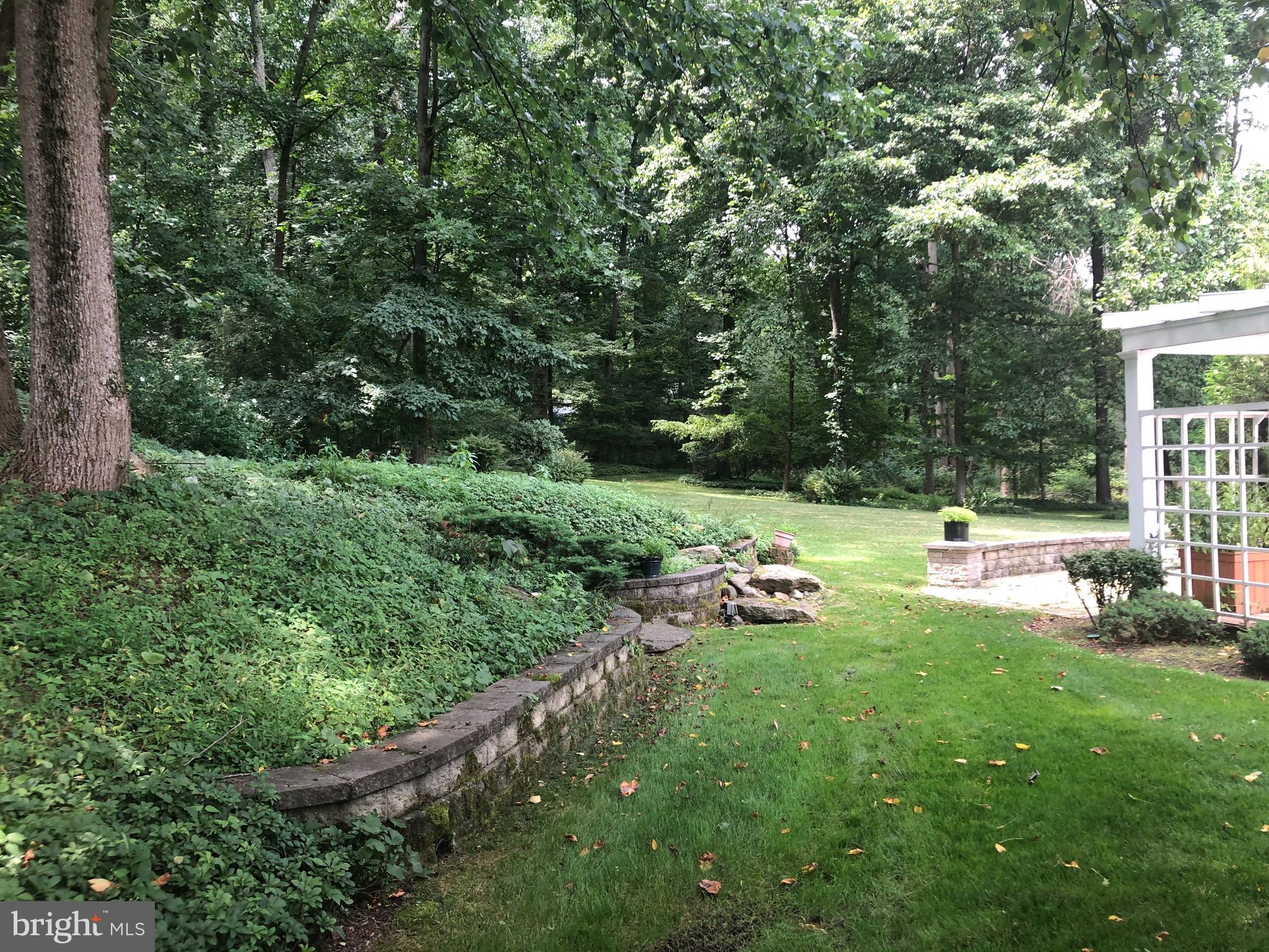 11910 Farside Road Ellicott City, MD 21042 - Photo 82 of 97 Gallery Image 82