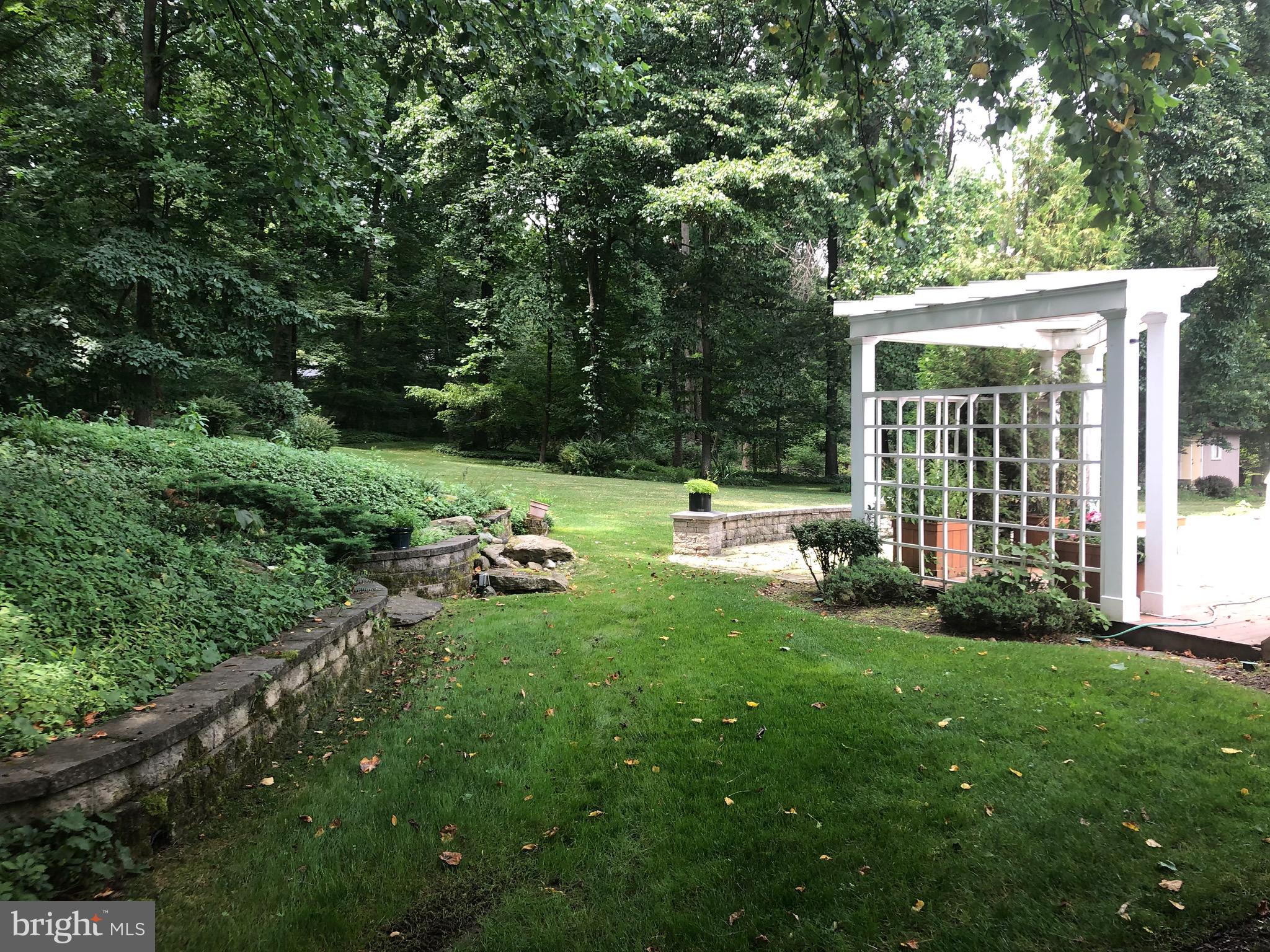 11910 Farside Road Ellicott City, MD 21042 - Photo 83 of 97 Gallery Image 83