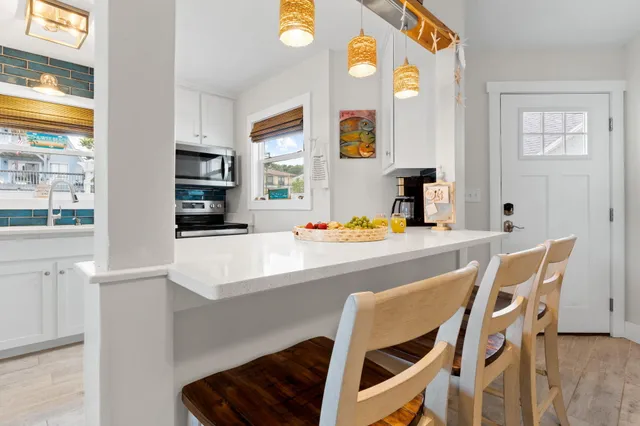 $549,000 | 403 Anemone Street, Panama City Beach, FL 32413