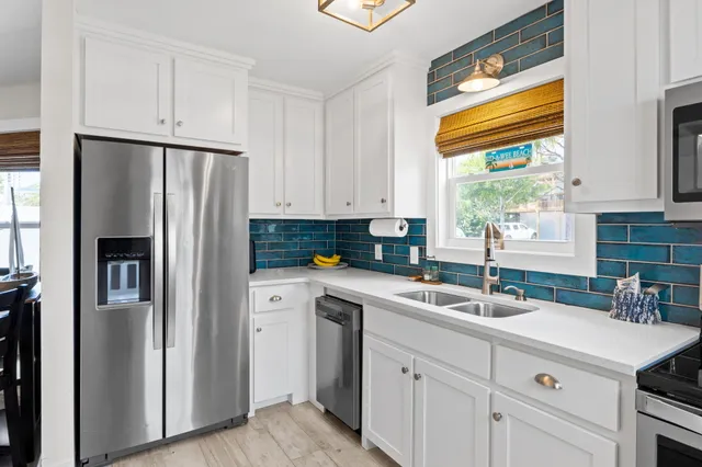 $549,000 | 403 Anemone Street, Panama City Beach, FL 32413