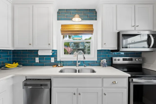 $549,000 | 403 Anemone Street, Panama City Beach, FL 32413