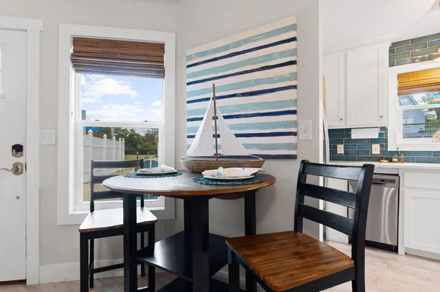 $549,000 | 403 Anemone Street, Panama City Beach, FL 32413