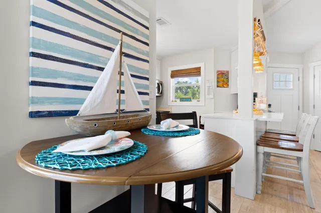 $549,000 | 403 Anemone Street, Panama City Beach, FL 32413