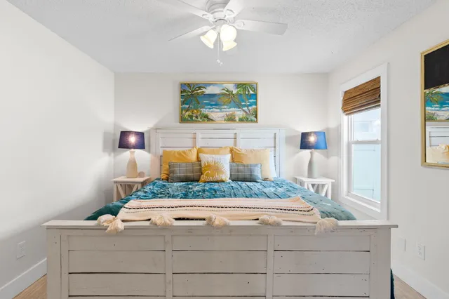 $549,000 | 403 Anemone Street, Panama City Beach, FL 32413