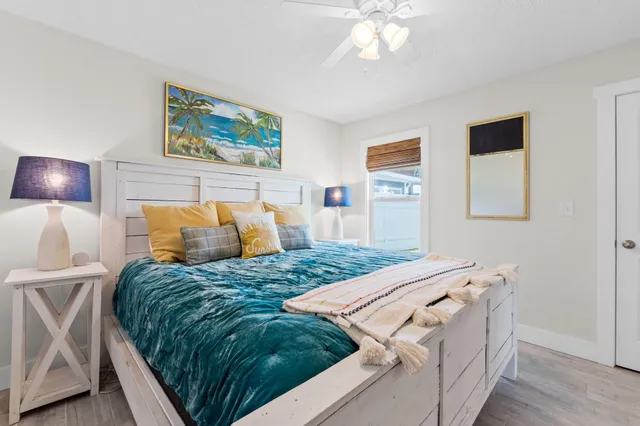 $549,000 | 403 Anemone Street, Panama City Beach, FL 32413