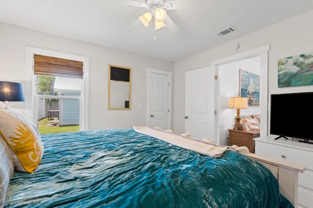 $549,000 | 403 Anemone Street, Panama City Beach, FL 32413