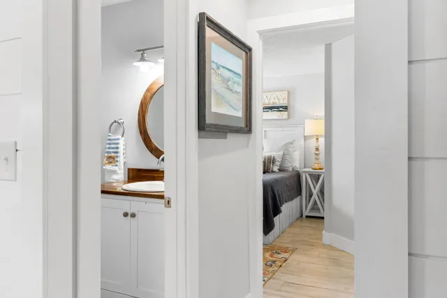 $549,000 | 403 Anemone Street, Panama City Beach, FL 32413