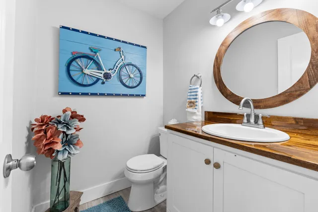 $549,000 | 403 Anemone Street, Panama City Beach, FL 32413