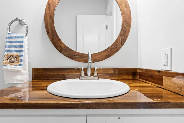 $549,000 | 403 Anemone Street, Panama City Beach, FL 32413