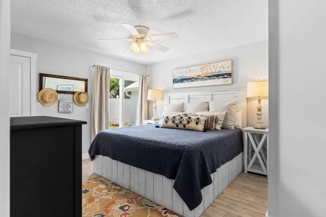 $549,000 | 403 Anemone Street, Panama City Beach, FL 32413