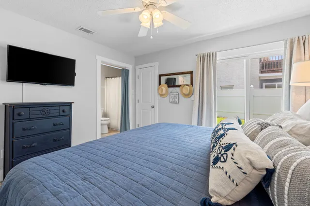 $549,000 | 403 Anemone Street, Panama City Beach, FL 32413