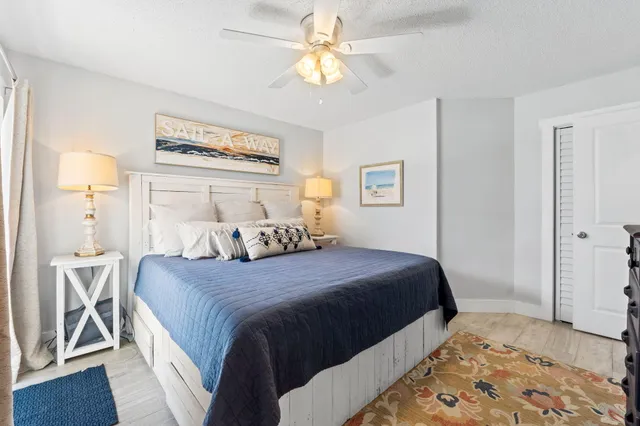 $549,000 | 403 Anemone Street, Panama City Beach, FL 32413