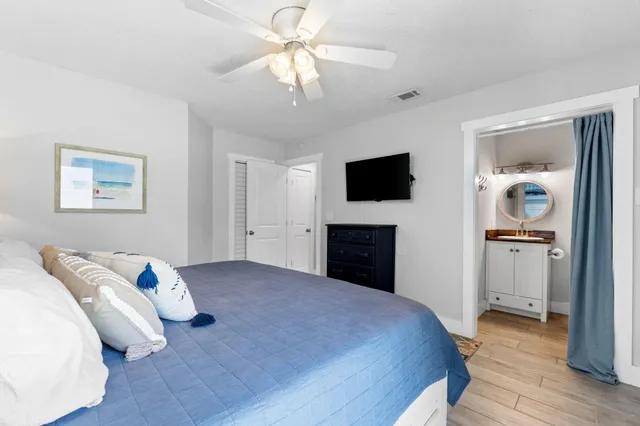 $549,000 | 403 Anemone Street, Panama City Beach, FL 32413