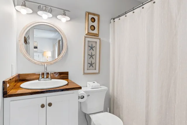 $549,000 | 403 Anemone Street, Panama City Beach, FL 32413