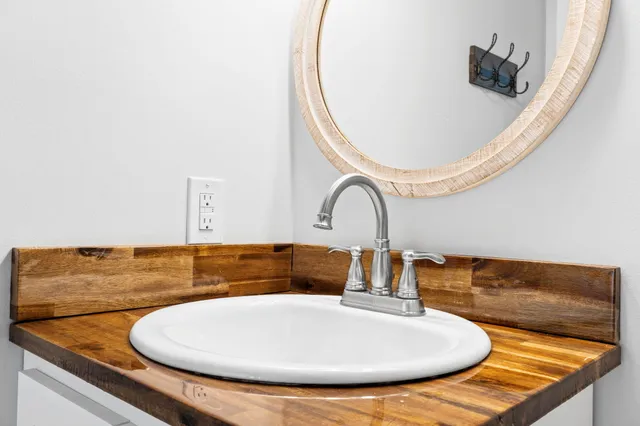 $549,000 | 403 Anemone Street, Panama City Beach, FL 32413