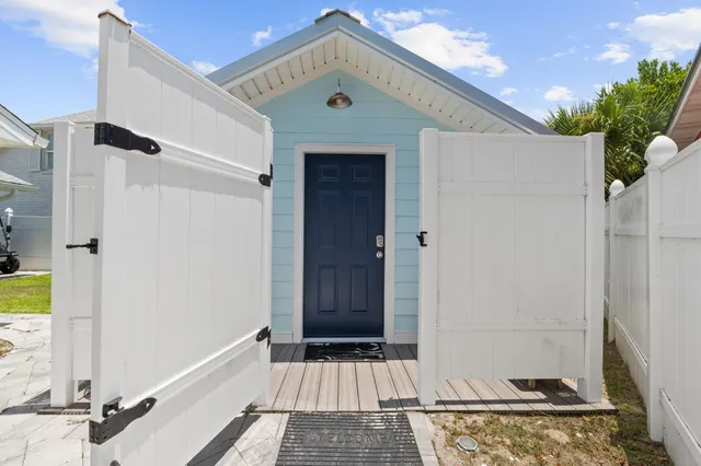 $549,000 | 403 Anemone Street, Panama City Beach, FL 32413