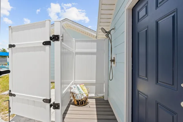 $549,000 | 403 Anemone Street, Panama City Beach, FL 32413