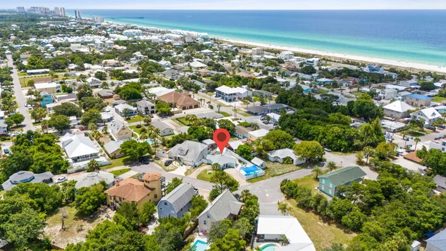 $549,000 | 403 Anemone Street, Panama City Beach, FL 32413