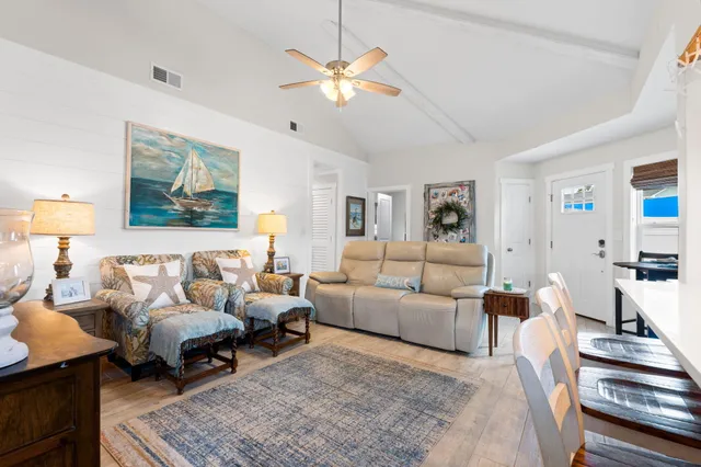 $549,000 | 403 Anemone Street, Panama City Beach, FL 32413