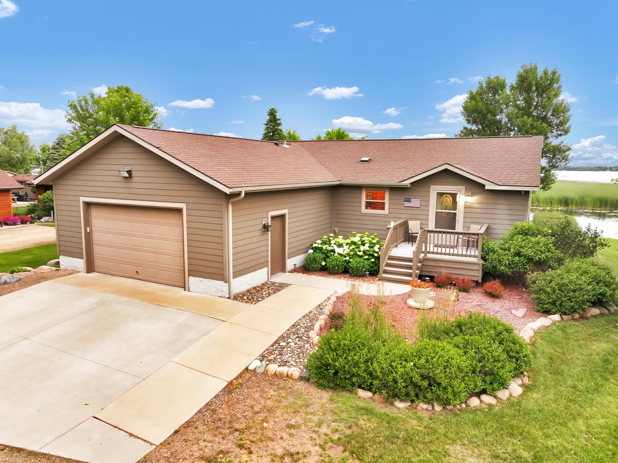 5042 White Gables Road Brainerd, MN 56401 - Photo 35 of 44