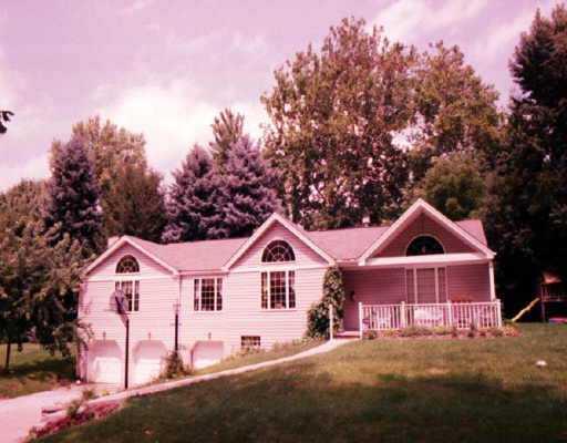3344 Apache Road Upper St. Clair, PA 15241 - Photo 1 of 1