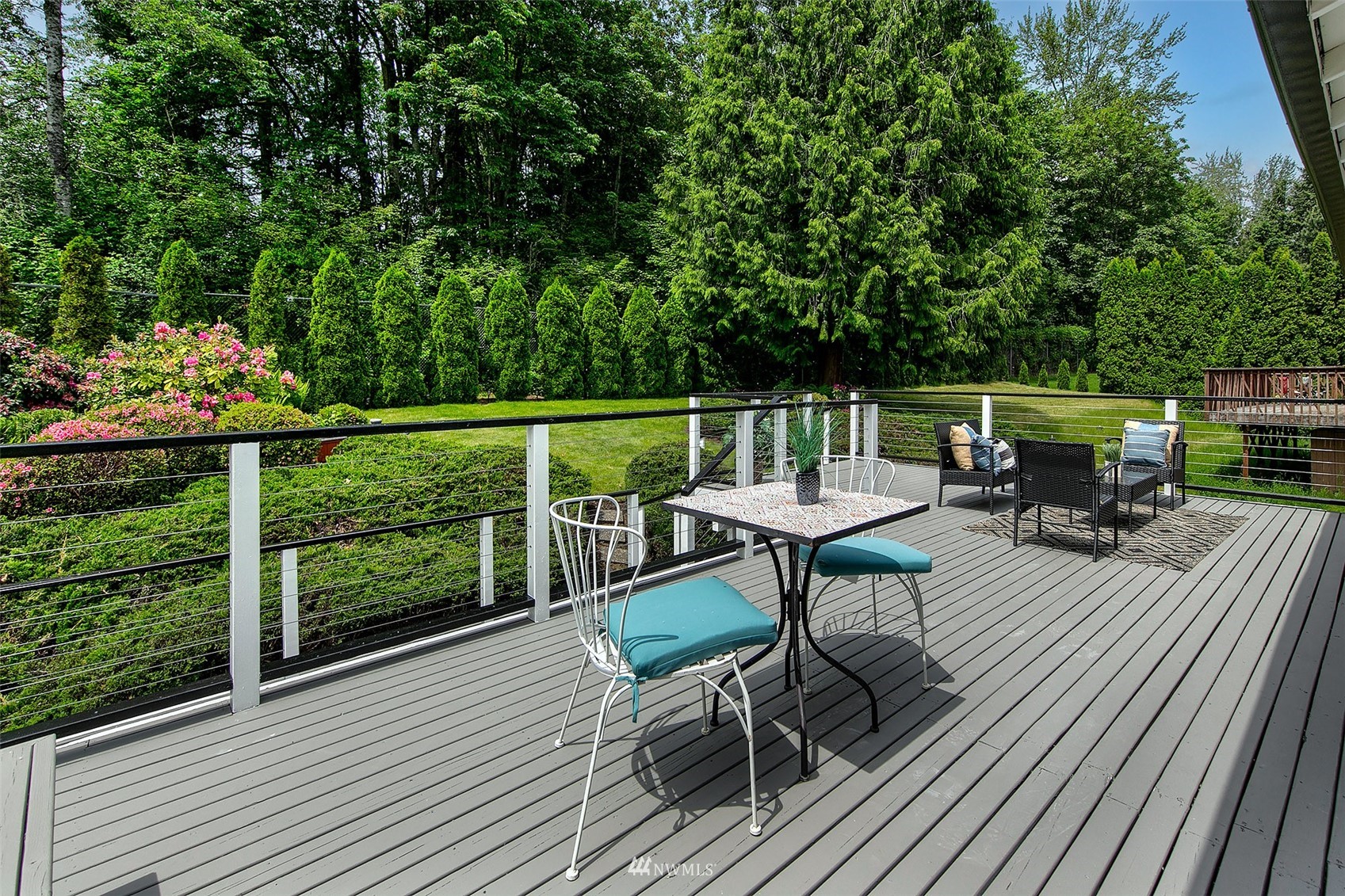 16617 132nd Place Southeast Renton, WA 98058 - Photo 23 of 27 Gallery Image 23