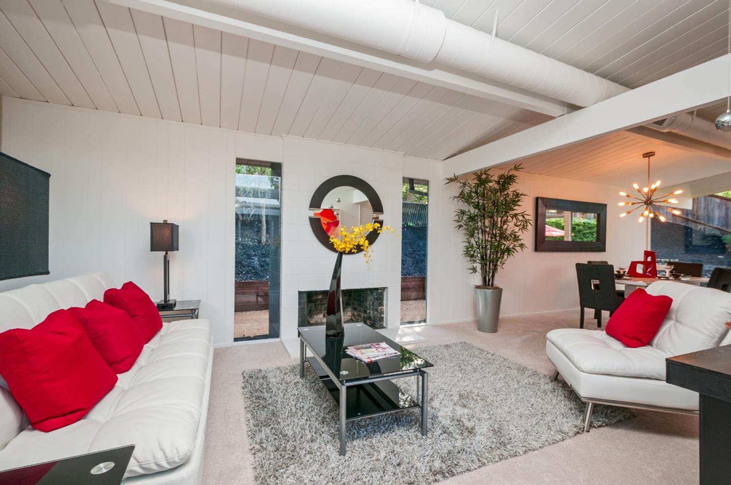 1532 Forge Road San Mateo, CA 94402 - Photo 7 of 28 Gallery Image 7