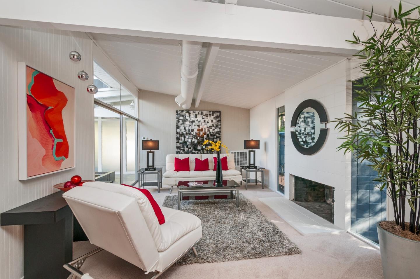1532 Forge Road San Mateo, CA 94402 - Photo 8 of 28 Gallery Image 8